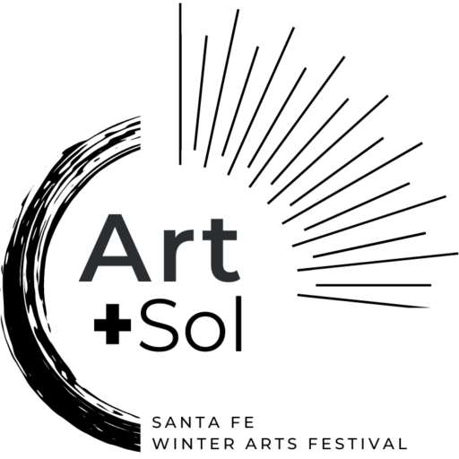 Art + Sol